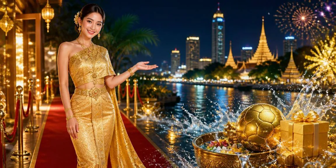 kng368 โปรแทงกีฬาประจำเดือน