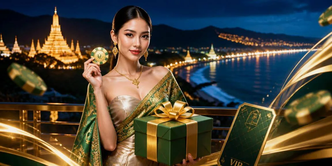 kng368 โบนัสต้อนรับสมาชิกใหม่